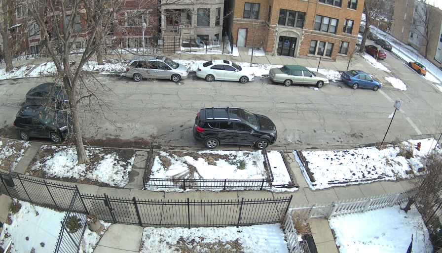 Reolink Camera Two_01_Reolink Home Hub One_20260209124801.jpg